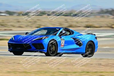 media/Dec-13-2025-Extreme Speed (Sat) [[d129ecb0b9]]/Low Inter/Session 2 (Turn 4)/